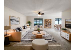 832 YELLOWBIRD AVENUE, DELTONA, FL 32725 Sold 12/02/25