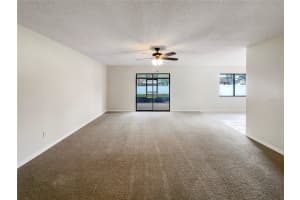 832 YELLOWBIRD AVENUE, DELTONA, FL 32725 Sold 12/02/25