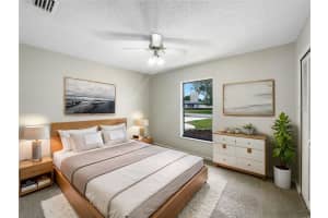 832 YELLOWBIRD AVENUE, DELTONA, FL 32725 Sold 12/02/25