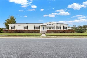 25104 ALAMANDA DRIVE, ASTATULA, FL 34705 Sold 04/28/25
