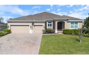 1407 LEITRIM LOOP, APOPKA, FL 32703 Sold 07/08/25