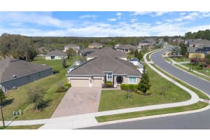 1407 LEITRIM LOOP, APOPKA, FL 32703 Sold 07/08/25