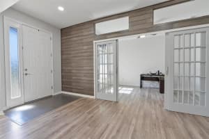 1407 LEITRIM LOOP, APOPKA, FL 32703 Sold 07/08/25
