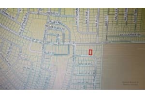 LOT 14 168TH LOOP, OCALA, FL 34472 - MLS#MFRO6285325
