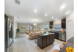 15120 ZENITH AVENUE, MASCOTTE, FL 34753 Sold 08/15/25