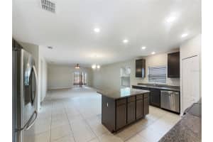 15120 ZENITH AVENUE, MASCOTTE, FL 34753 Sold 08/15/25
