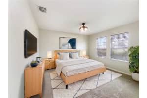 15120 ZENITH AVENUE, MASCOTTE, FL 34753 Sold 08/15/25