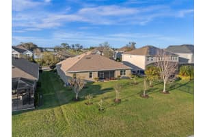 15993 JOHNS LAKE OVERLOOK DRIVE, WINTER GARDEN, FL 34787 Sold 04/23/25