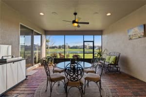 15993 JOHNS LAKE OVERLOOK DRIVE, WINTER GARDEN, FL 34787 Sold 04/23/25