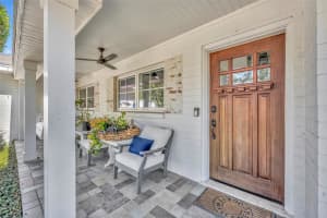1750 WINCHESTER DRIVE, WINTER PARK, FL 32789 Sold 07/15/25