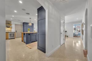 1750 WINCHESTER DRIVE, WINTER PARK, FL 32789 Sold 07/15/25