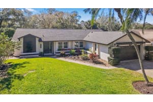 5140 HONEYNUT LANE, WINDERMERE, FL 34786 Sold 05/15/25