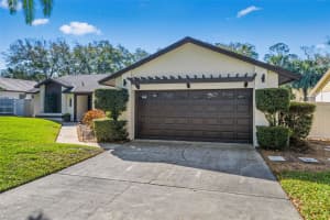 5140 HONEYNUT LANE, WINDERMERE, FL 34786 Sold 05/15/25
