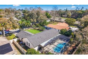 5140 HONEYNUT LANE, WINDERMERE, FL 34786 Sold 05/15/25