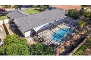 5140 HONEYNUT LANE, WINDERMERE, FL 34786 Sold 05/15/25