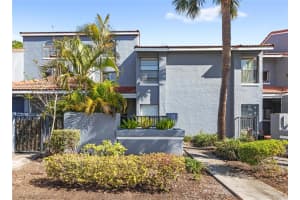 4713 CAPRI PLACE, ORLANDO, FL 32811 Sold 05/12/25