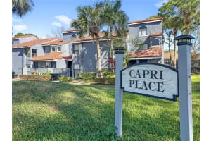 4713 CAPRI PLACE, ORLANDO, FL 32811 Sold 05/12/25