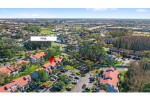 4713 CAPRI PLACE, ORLANDO, FL 32811 Sold 05/12/25