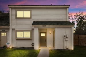 1269 WINTER GREEN WAY, WINTER GARDEN, FL 34787 Sold 04/10/25