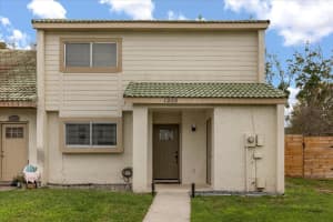 1269 WINTER GREEN WAY, WINTER GARDEN, FL 34787 Sold 04/10/25