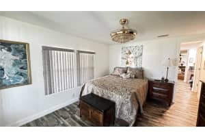 3401 WAX MYRTLE CIRCLE, ZELLWOOD, FL 32798 - MLS#MFRO6285346