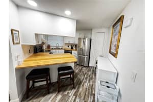 3401 WAX MYRTLE CIRCLE, ZELLWOOD, FL 32798 - MLS#MFRO6285346