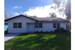 605 VERONA AVENUE, AVON PARK, FL 33825 Sold 05/13/25