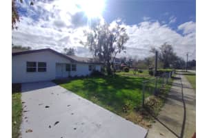 605 VERONA AVENUE, AVON PARK, FL 33825 Sold 05/13/25