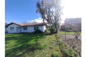 605 VERONA AVENUE, AVON PARK, FL 33825 Sold 05/13/25