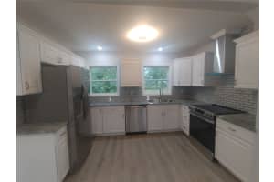 605 VERONA AVENUE, AVON PARK, FL 33825 Sold 05/13/25