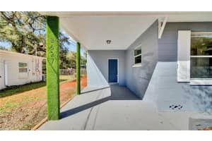 3627 ARCH STREET, ORLANDO, FL 32808 Sold 04/04/25