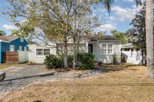 219 GRANT STREET, ORLANDO, FL 32806 Sold 06/27/25