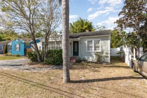 219 GRANT STREET, ORLANDO, FL 32806 Sold 06/27/25