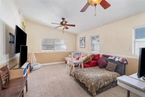 219 GRANT STREET, ORLANDO, FL 32806 Sold 06/27/25