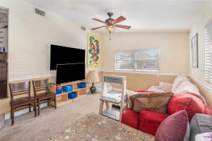 219 GRANT STREET, ORLANDO, FL 32806 Sold 06/27/25