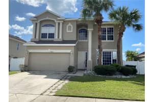 14020 SANIBEL ISLE DRIVE, ORLANDO, FL 32824 Sold 05/02/25