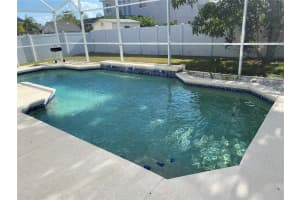 14020 SANIBEL ISLE DRIVE, ORLANDO, FL 32824 Sold 05/02/25