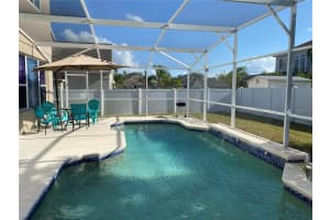 14020 SANIBEL ISLE DRIVE, ORLANDO, FL 32824 Sold 05/02/25