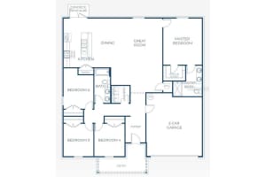 5048 SILVER BELLS DRIVE, PORT CHARLOTTE, FL 33948 - MLS#MFRO6285354