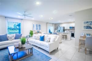 5048 SILVER BELLS DRIVE, PORT CHARLOTTE, FL 33948 - MLS#MFRO6285354