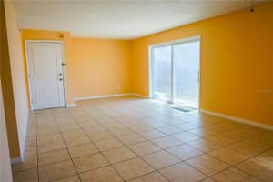 524 GEORGETOWN DRIVE, CASSELBERRY, FL 32707 Sold 04/29/25