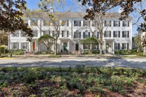 520 LONGMEADOW STREET, CELEBRATION, FL 34747 Sold 04/04/25
