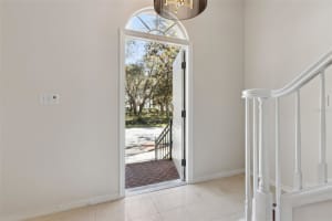 520 LONGMEADOW STREET, CELEBRATION, FL 34747 Sold 04/04/25