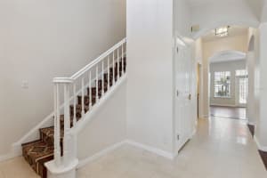520 LONGMEADOW STREET, CELEBRATION, FL 34747 Sold 04/04/25