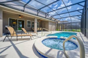 6090 BROAD OAK DRIVE, DAVENPORT, FL 33837 - MLS#MFRO6285366