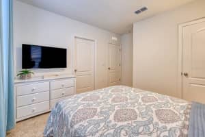 6090 BROAD OAK DRIVE, DAVENPORT, FL 33837 - MLS#MFRO6285366