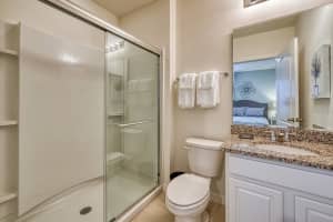 6090 BROAD OAK DRIVE, DAVENPORT, FL 33837 - MLS#MFRO6285366