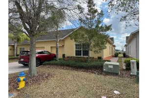 3640 Solana Cir #a, CLERMONT