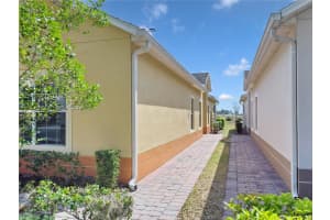 3640 SOLANA CIRCLE, CLERMONT, FL 34711 - MLS#MFRO6285369