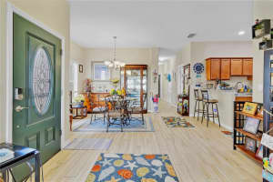 3640 SOLANA CIRCLE, CLERMONT, FL 34711 - MLS#MFRO6285369